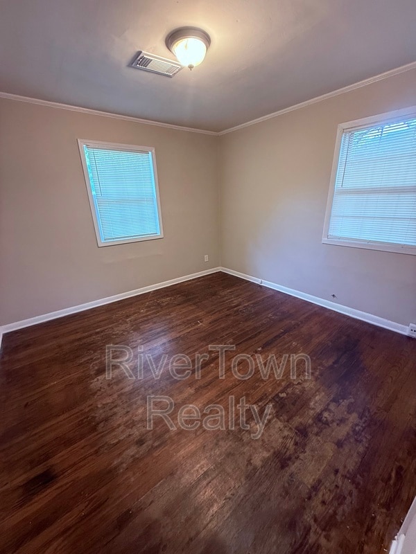 Building Photo - 3530 Venable Rd