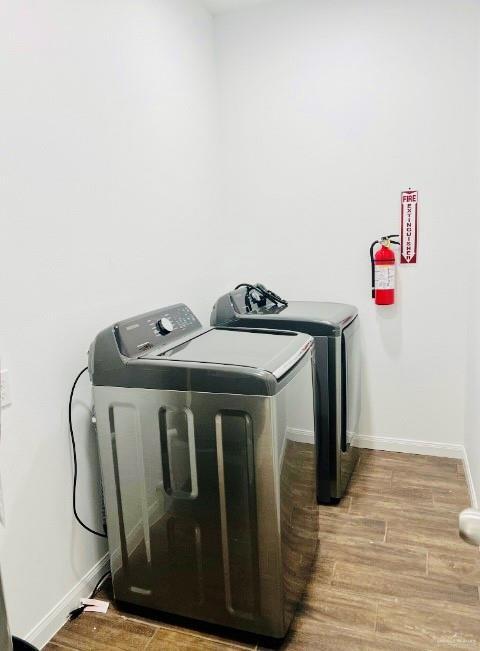 Building Photo - 12 N 56th St