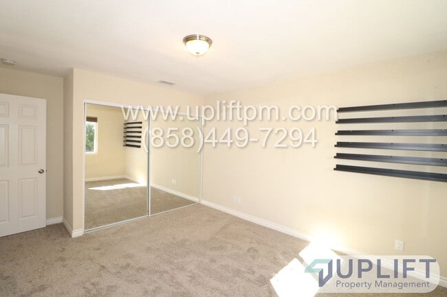 Building Photo - 15817 Fecanin Way