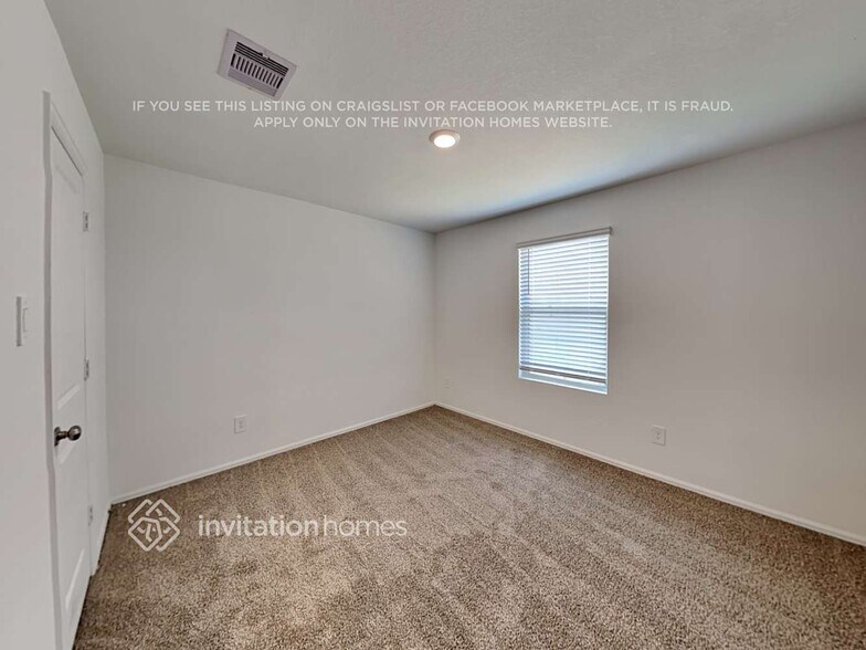 Building Photo - 18807 Charter Elm Dr