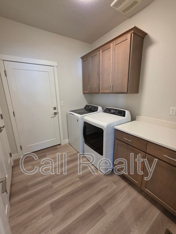 Building Photo - 8117 N Austin Rd