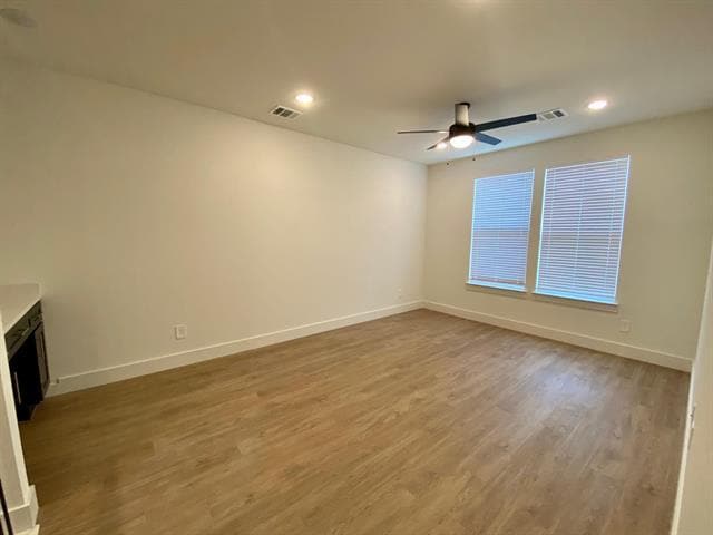 Building Photo - 7330 Bree Ct