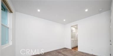 Building Photo - 1410 W Cara Dr