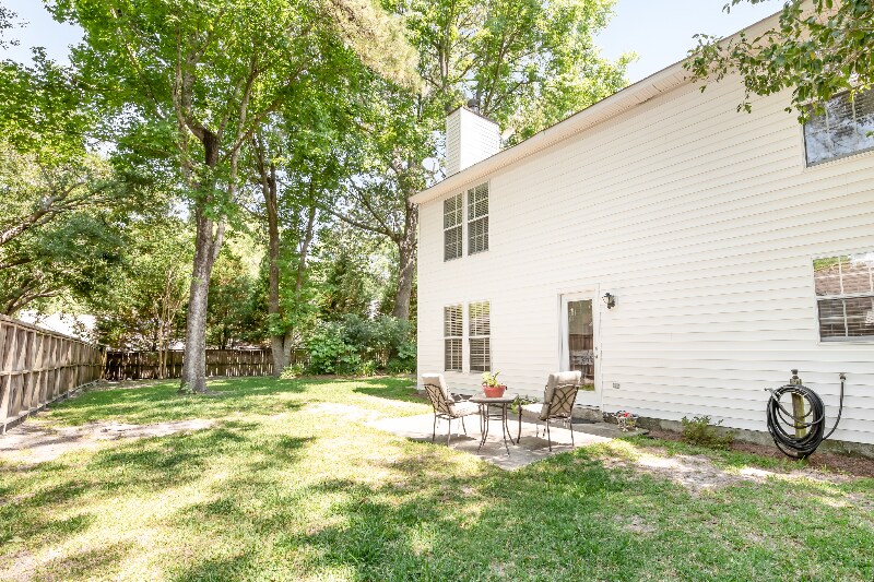 Building Photo - 2785 Flower Creek Way