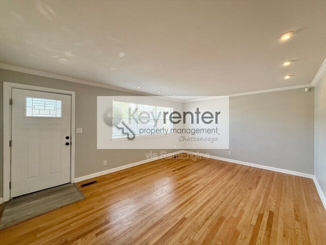 Building Photo - 510 Highview Cir