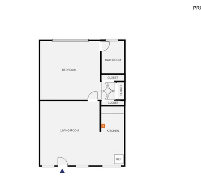 Building Photo - 327 Hawthorne Ave