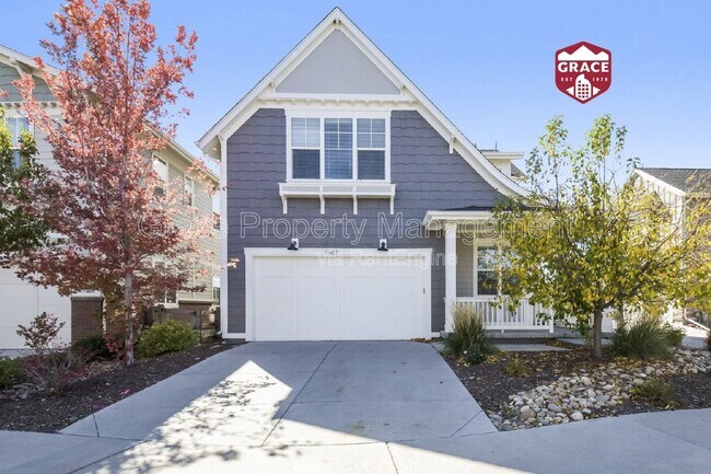 Primary Photo - 1962 W 137th Dr