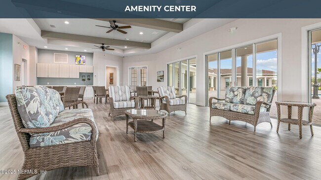 Building Photo - 121 Ardila Cir