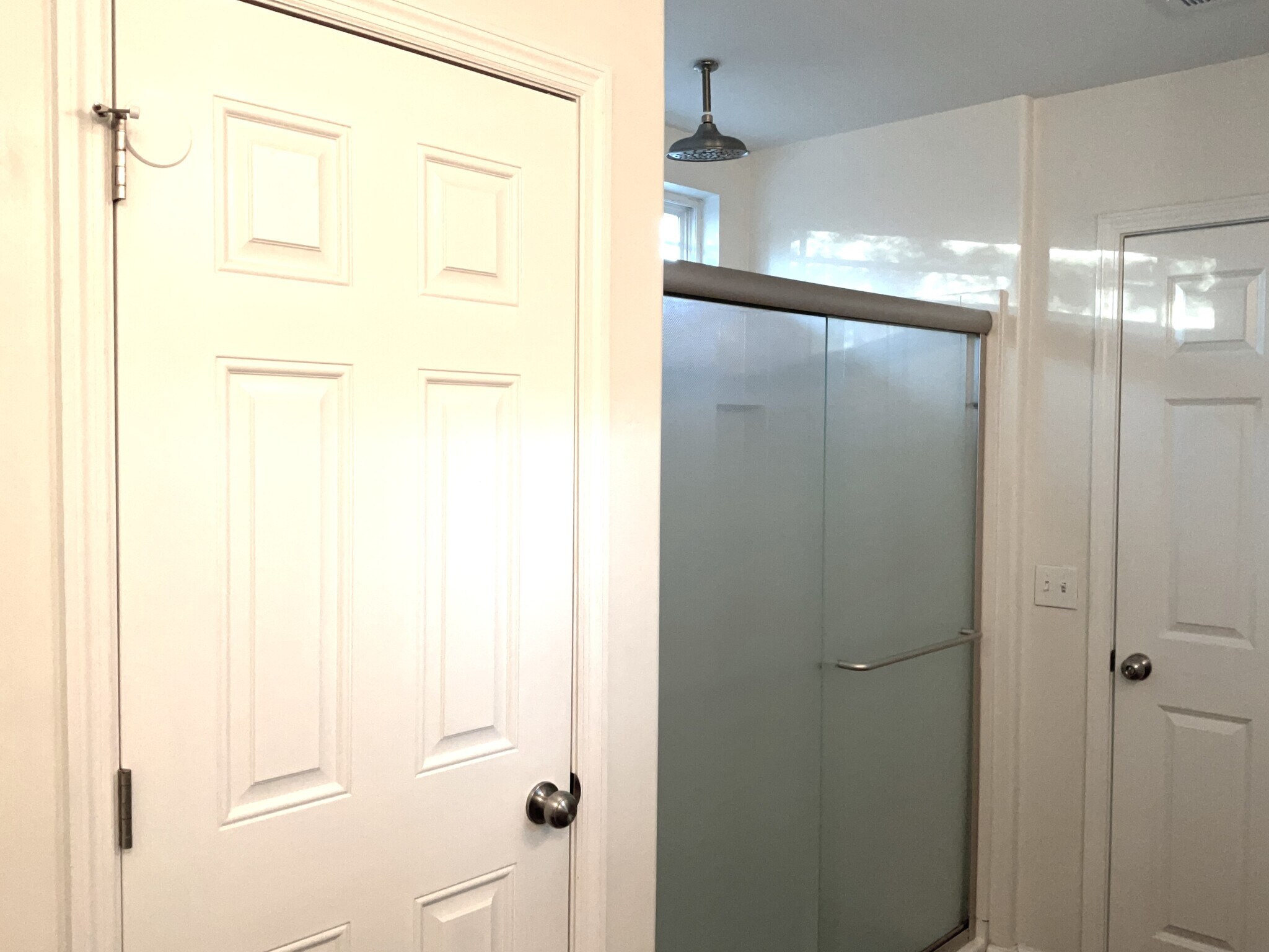 Building Photo - 51 Sago Palm Dr