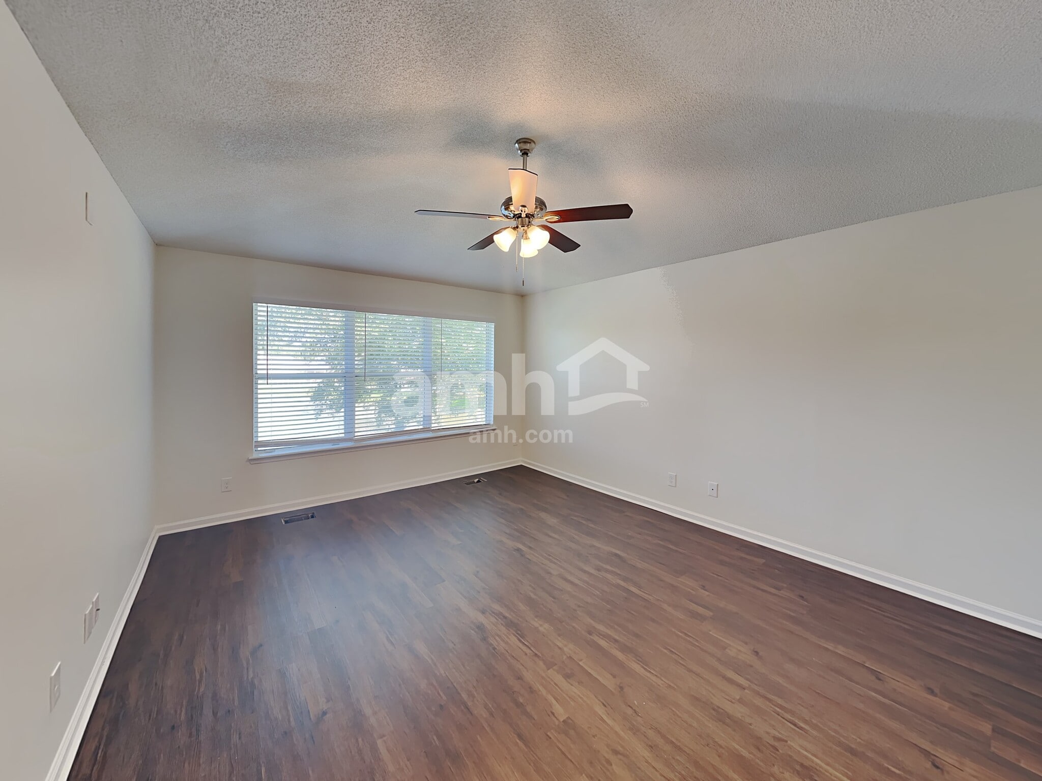 Building Photo - 901 Autumn Green Ct