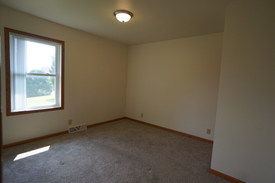 Bedroom 2 - 2037 S Main St