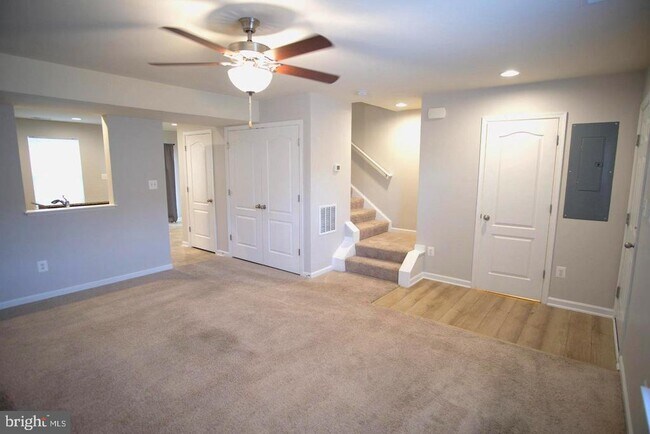 Building Photo - 56 Loblolly Dr