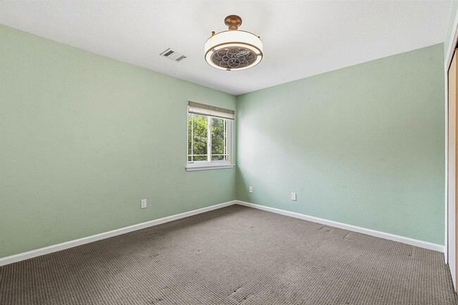 Building Photo - 1109 Traci Michelle Dr
