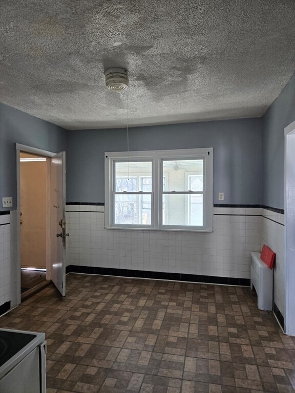 Building Photo - 21 Chapel St