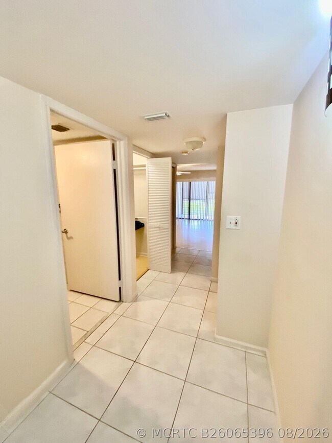 Building Photo - 5900 Camino Del Sol