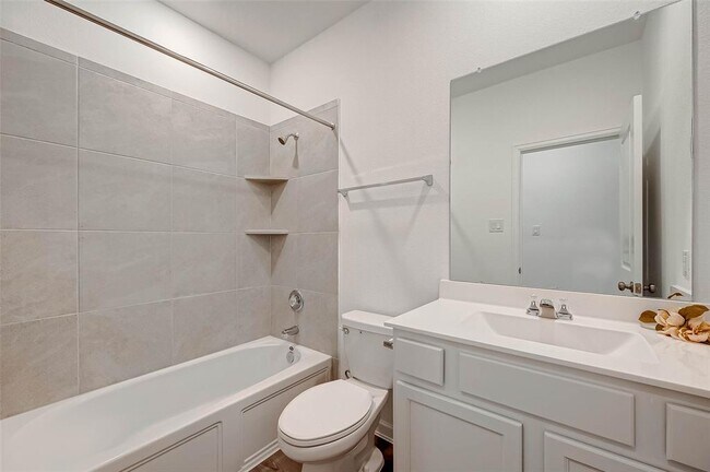 Building Photo - 4803 Eldorado Rose Pl