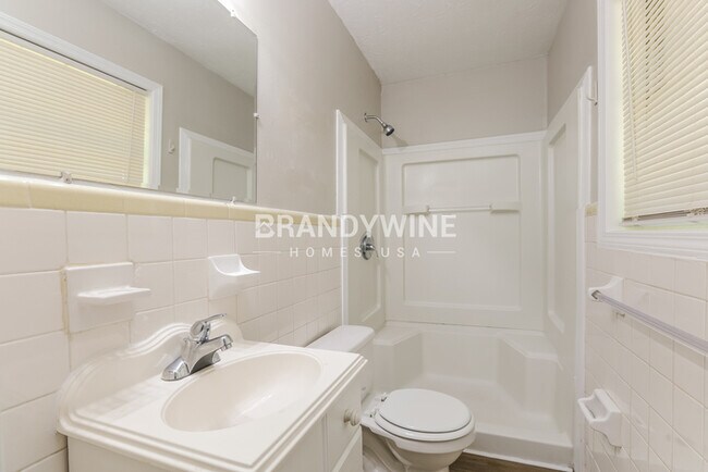 Building Photo - 4260 Carlos Ct