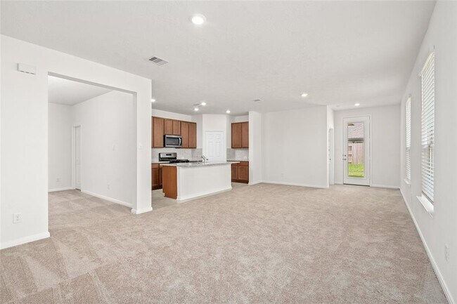 Building Photo - 7515 Sunlit Hbr Dr