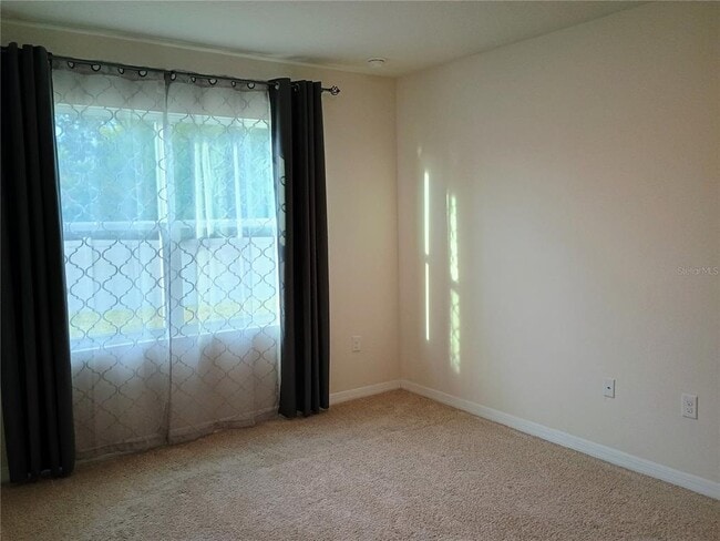 Building Photo - 3358 Eastgrove Ter