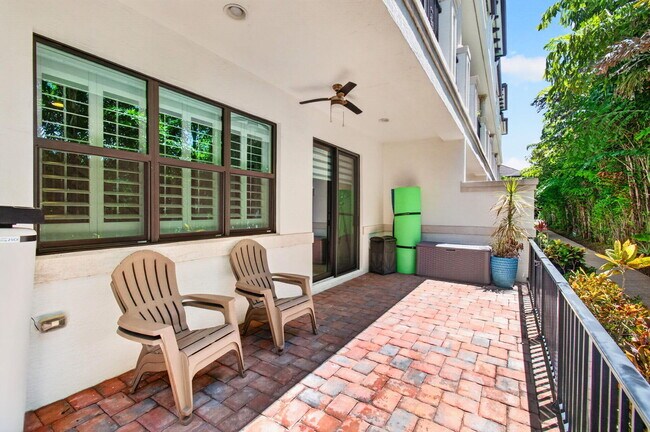 Building Photo - 622 Windward Cir S