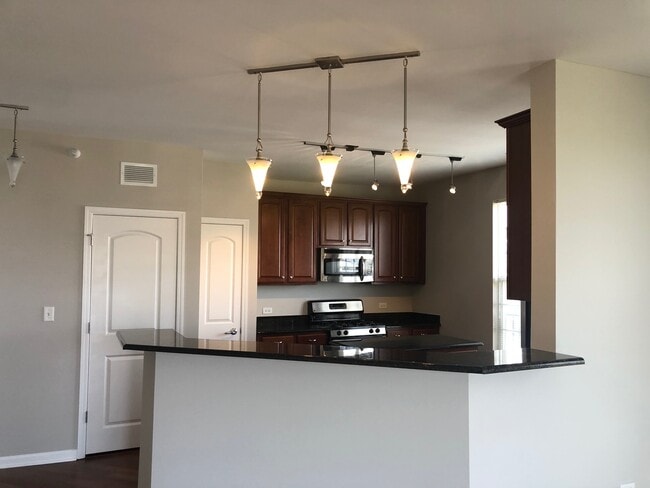 Floorplan - Regency Place