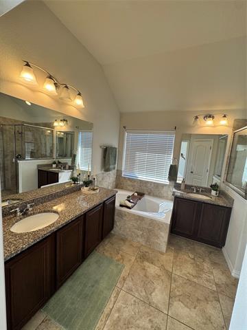 Building Photo - 5605 Apple Ridge Dr