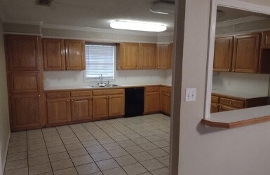 Building Photo - 5 Diamond Cir