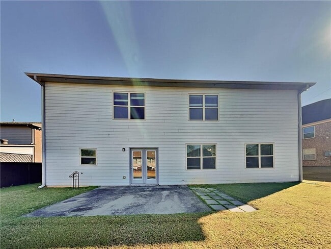 Building Photo - 7770 Harbison Hollow Ln