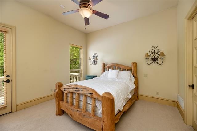 Building Photo - 5901 Waterview Ct