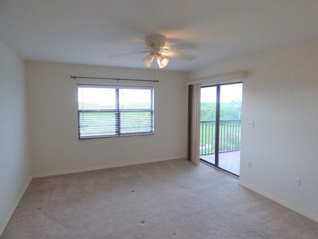 Building Photo - Rolls Landing Condo- Gated community with all the features