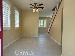 Building Photo - 42171 Orange Blossom Dr