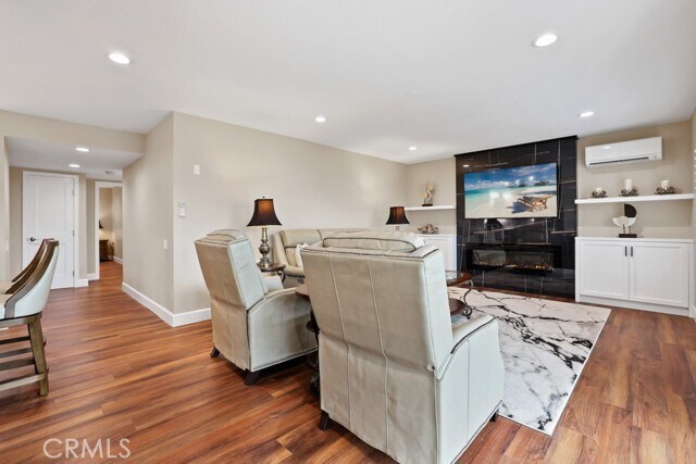 Building Photo - 3415 Punta Alta