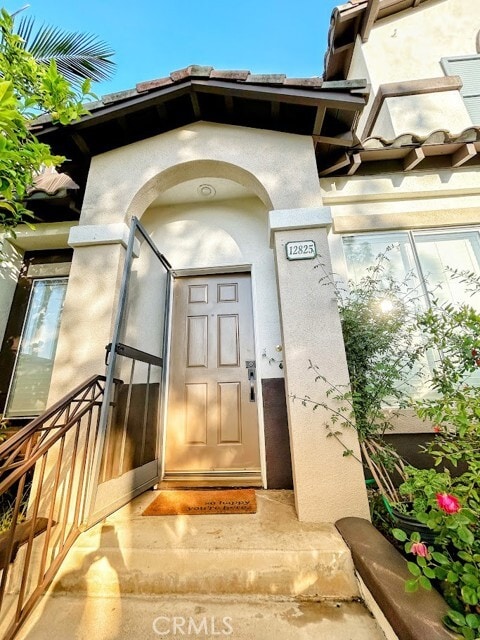 Building Photo - 12825 Ternberry Ct