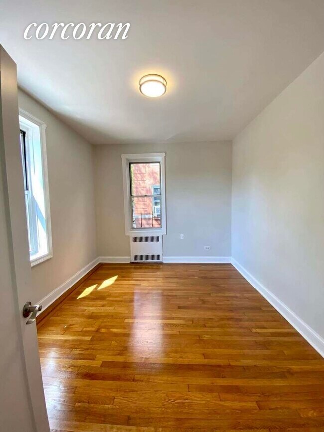 Building Photo - 50 Ocean Pkwy