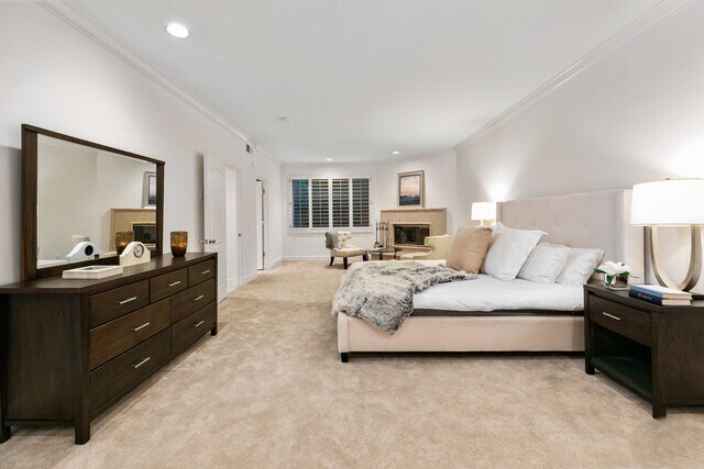 Building Photo - 390 S Sepulveda Blvd