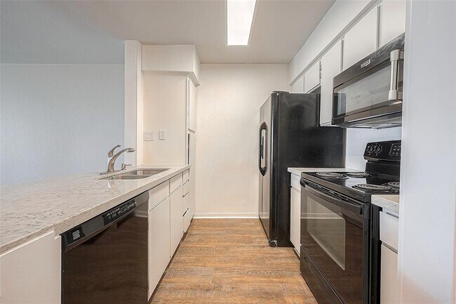 Building Photo - 4629 Wild Indigo St