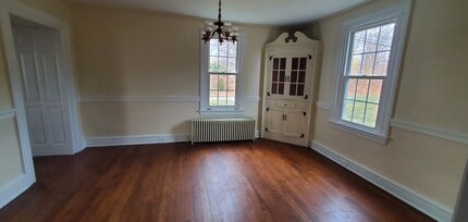 Building Photo - 159 Limerick Center Rd