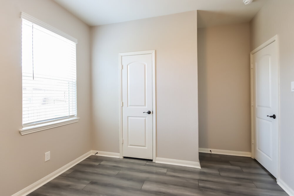 Building Photo - 7618 Dragon Pearls Ln