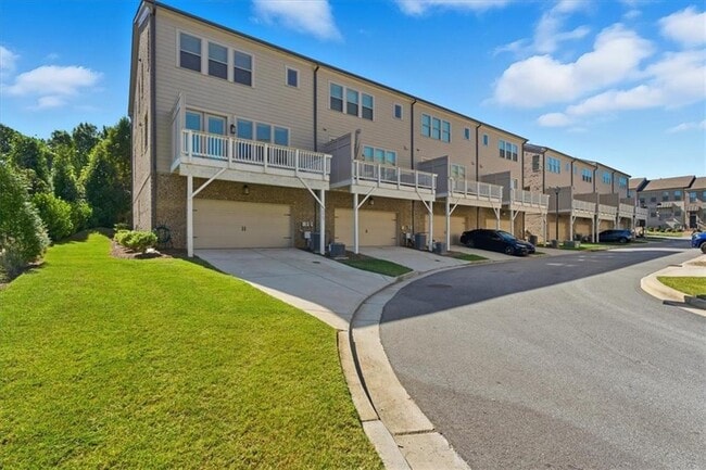 Building Photo - 2565 Cherry Birch Ln