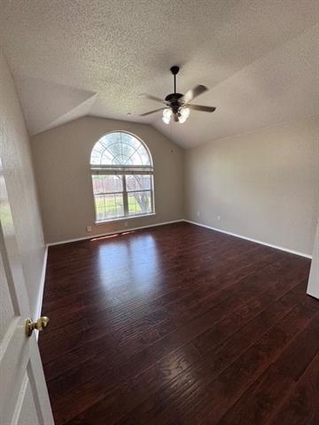 Building Photo - 8800 Creede Trail