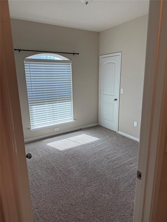 Building Photo - 4313 Buffalo Ford Rd