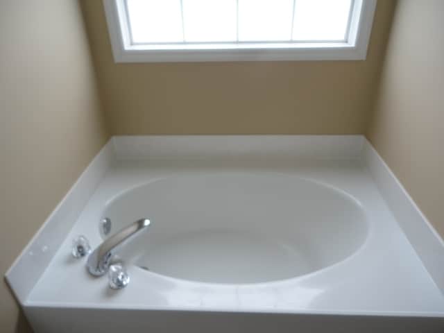 Building Photo - 8316 Neuse Lawn Rd