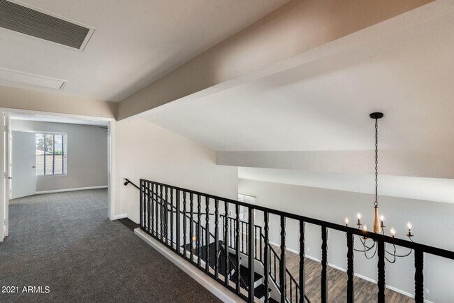 Building Photo - An ABSOLUTE DREAM HOME is waiting for you!...