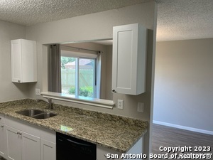 Building Photo - 7702 Heathridge