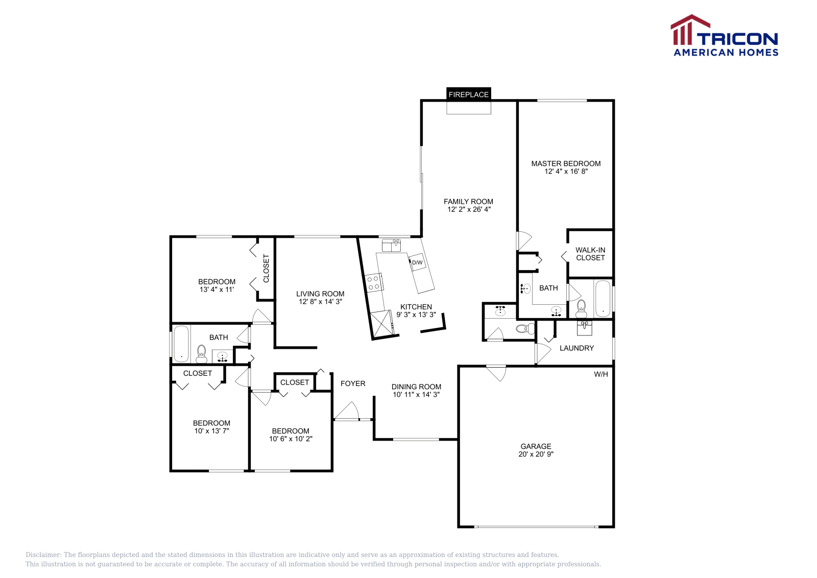 Building Photo - 603 Ephrata Dr