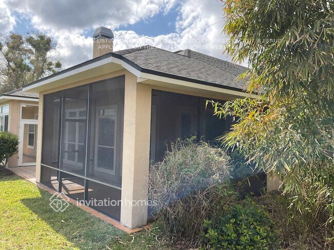 Building Photo - 1567 Sailmaker Ln