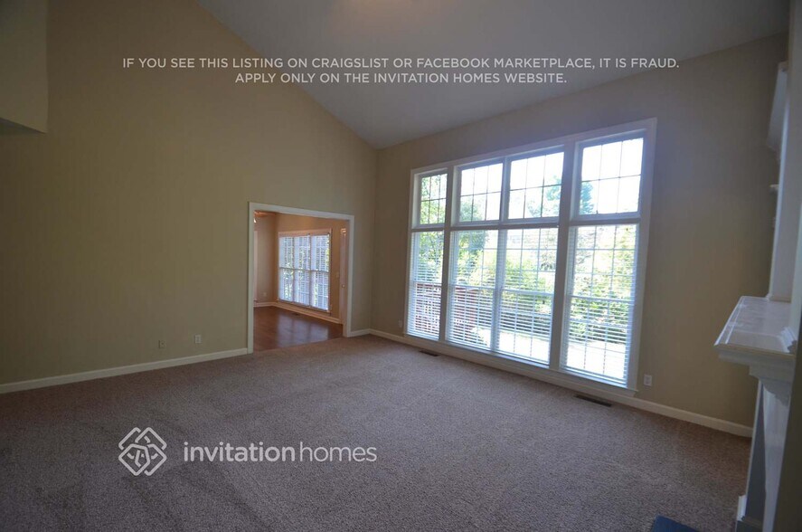 Building Photo - 5722 Kinglet Ln