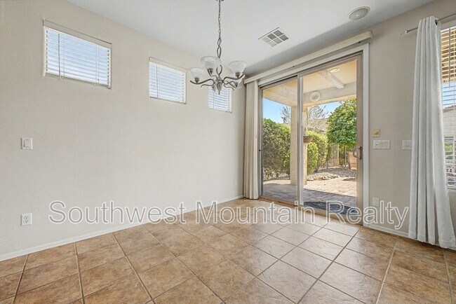 Building Photo - 4265 E Azalea Dr