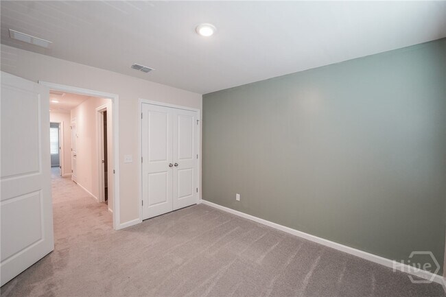 Building Photo - 166 Benelli Dr