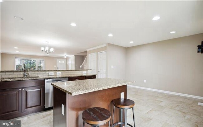 Building Photo - 3970 Burning Bush Ct